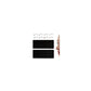 Straight L Shaped Stainless Steel Nose Studs Rings Piercing Body Jewelry 20G-22G 1.5mm 2mm 2.5mm