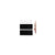 Straight L Shaped Stainless Steel Nose Studs Rings Piercing Body Jewelry 20G-22G 1.5mm 2mm 2.5mm