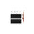 Straight L Shaped Stainless Steel Nose Studs Rings Piercing Body Jewelry 20G-22G 1.5mm 2mm 2.5mm
