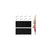 Straight L Shaped Stainless Steel Nose Studs Rings Piercing Body Jewelry 20G-22G 1.5mm 2mm 2.5mm