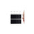 Straight L Shaped Stainless Steel Nose Studs Rings Piercing Body Jewelry 20G-22G 1.5mm 2mm 2.5mm