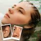 Straight L Shaped Stainless Steel Nose Studs Rings Piercing Body Jewelry 20G-22G 1.5mm 2mm 2.5mm